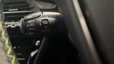 Peugeot 208 1.2 PureTech 100 GT 5dr Petrol Hatchback